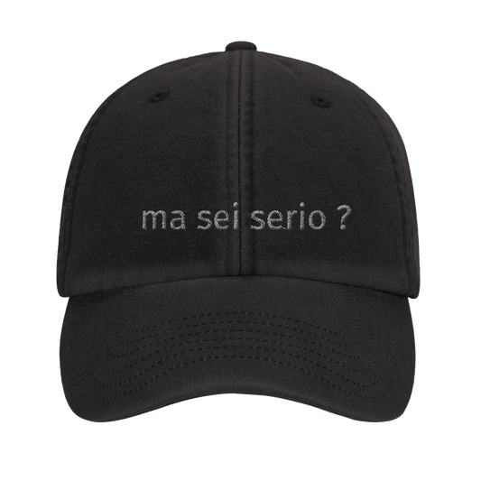 3151d1f8-4006-4234-a0ad-ff093d14ab9a